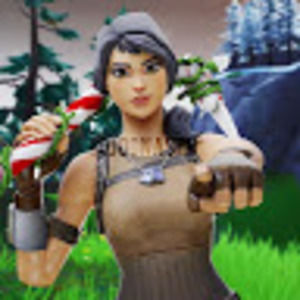 Meet your Posher, Fazequise74